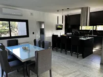 Comprar Steel Frame Framing Construcción En Seco Casa Llave En Mano