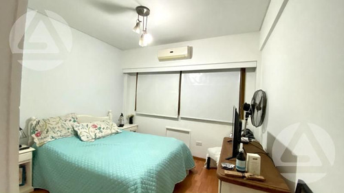 Departamento En Venta - Monte Grande