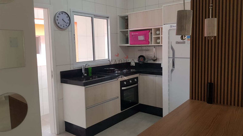 Casa Com 2 Dorms, Centro, Bertioga - R$ 275 Mil, Cod: 662 - V662