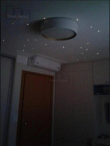 Imagem 13 de 19 de Apartamento - Ap00050 - 69228541