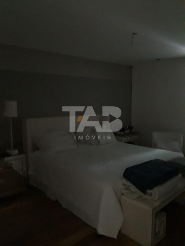 Imagem 11 de 12 de Maison Royalle - 39183