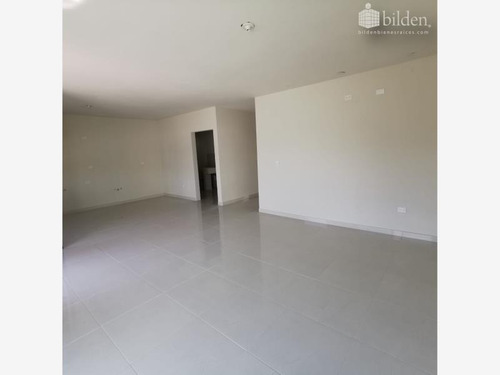 Imagen 2 de 12 de Casa Sola En Venta Victoria De Durango Centro
