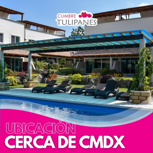 Venta Casa De Lujo 3 Recamaras 1 En Planta Baja