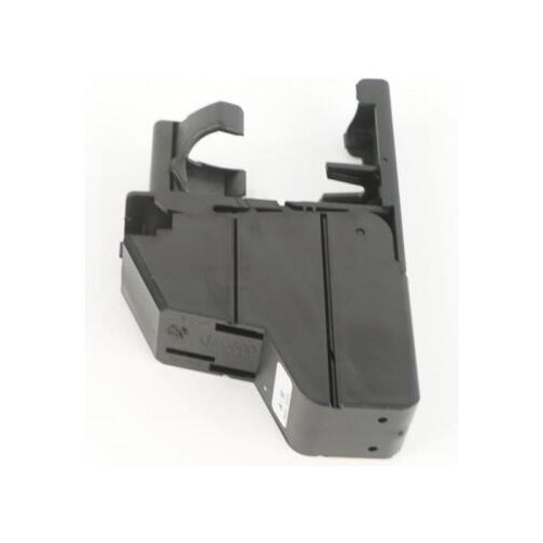 Posa Vasos Cup Holder Original - Audi A6 2000 - 2005