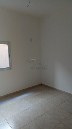 Apartamentos - Ref: V5290
