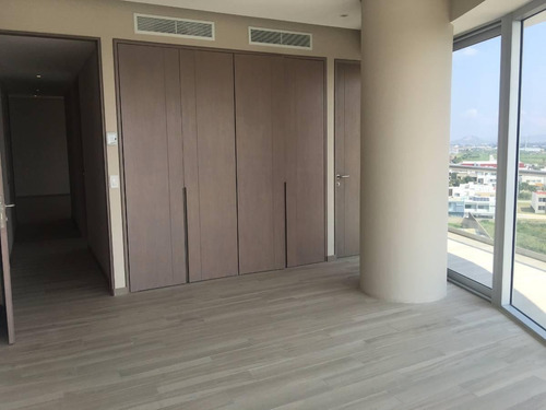 Imagen 18 de 30 de Departamentos En Venta Cima Park Valle Real