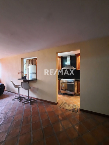 Imagen 5 de 20 de Oportunidad¡¡ Vendo Excelente Apartamento Urb Parque Caiza