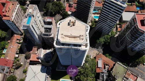 Departamento 3dorm - Vicente Lopez - Vista Al Río
