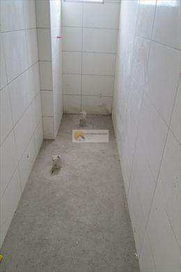 Imagem 12 de 19 de Apartamentos Na Cidade Ocian A Venda, Praia Grande - V2394