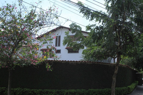 Imagem 16 de 30 de Casa Para Venda - Vila Valqueire, Rio De Janeiro - 2 Vagas - 656