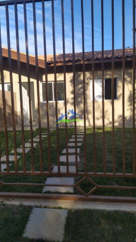 Imagem 5 de 15 de Casa Para Financiamento Em Atibaia. - 232