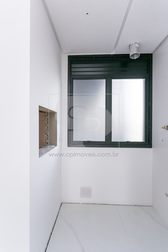 Imagem 13 de 30 de Apartamento Em Jardim Lindóia, Porto Alegre/rs De 89m² 2 Quartos À Venda Por R$ 720.000,00 - Ap1051651-s