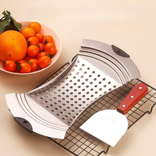 Tradicional Alemão Macarinho De Em Forma De Ventilador