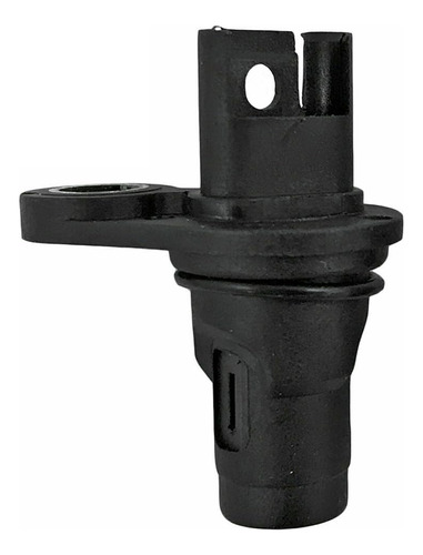 Sensor De Posición Del Árbol De Levas Cps Oem 13627525014