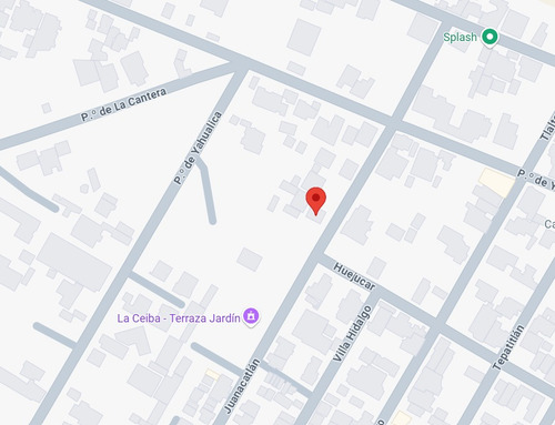Casa En Juanacatlán 347, Canteras De San José, 20208, Aguascalientes, Ags.