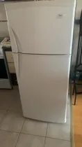 Comprar Service Heladeras Lavarropas Belgrano Urquiza Saavedra Nuñez