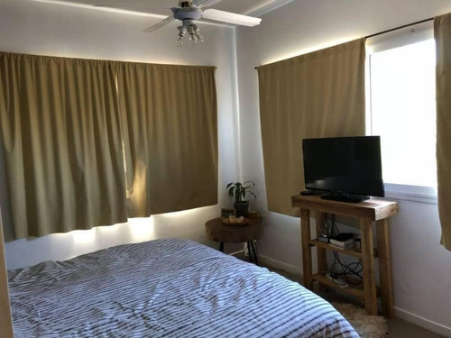 Imagen 9 de 12 de Departamento En Venta Ubicado En Las Mercedes, Pilar, G.b.a. Zona Norte