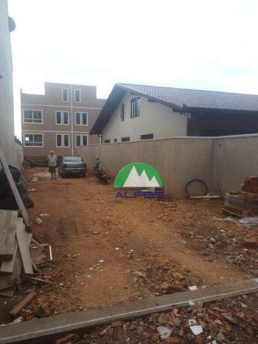 Imagem 18 de 18 de Sobrado Com 3 Dormitórios À Venda, 180 M² Com 4 Vagas De Garagem Coberta!! - So1485