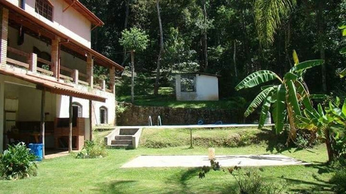 Imagem 19 de 27 de Chácara À Venda Em Mairiporã/sp Aproveite E Compre Já A Sua! - 0154 - 68192518