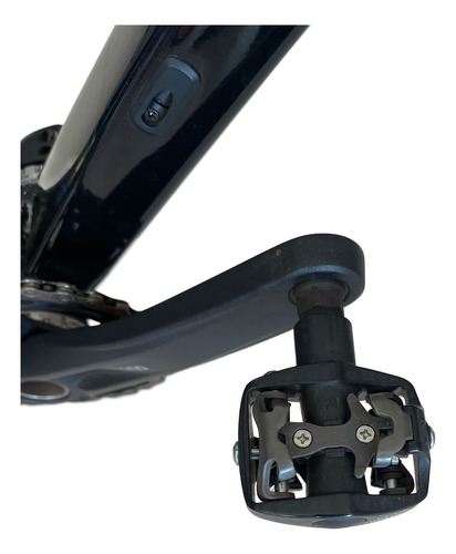 Mtb Oggi Big Whell 7.2 Deore 11v 2021