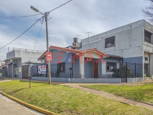 Venta Ph T/casa + Local. Garage. Jardin. Temperley