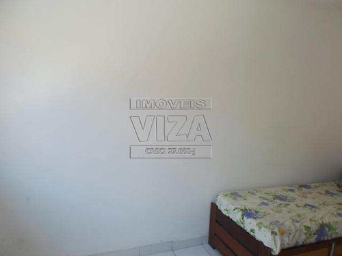 Imagem 18 de 19 de Casa Com 4 Dorms, Balneário Flórida, Praia Grande - R$ 650 Mil, Cod: 1911 - V1911