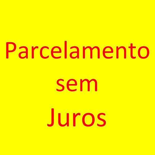Imagem 2 de 5 de Livro Biossegurança Em Estética E Imagem Pessoal Buona Vita