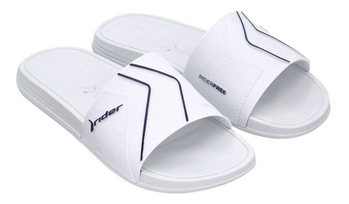 Chinelo Masculino Slide Rider Free 11948