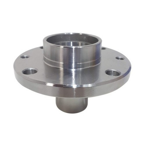 Cubo Roda Dianteiro S/ Rol,s/abs, Doblo,fiorino,palio Strada
