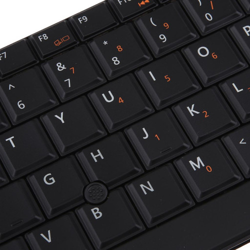 Nuevo Compatible Con Latitude E6420 E6430 E6440 Laptop