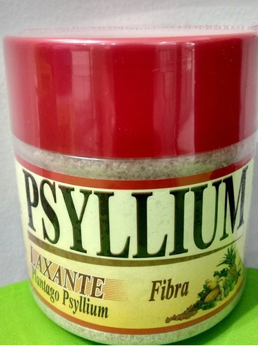 Psyllium Por 200g Natural Freshly - L a $45000