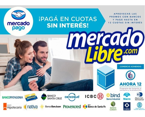 Kit Cultivo Indoor Mercurio Halogenado/sodio Philips 250w