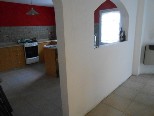 Imagen 13 de 13 de Casa En Venta En Haras Miryam