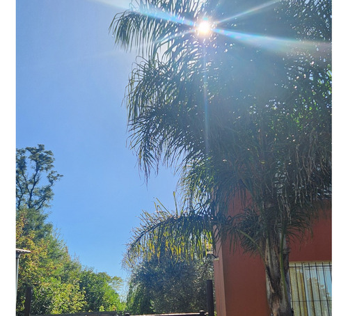 Cabañas Con Piscina En Venta Complejo