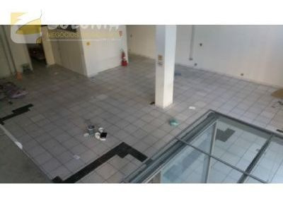 Comercial - Ref: 36818
