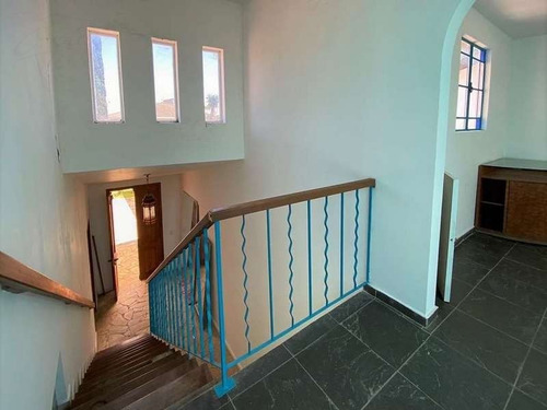 Imagem 10 de 30 de Casa Para Venda, 5 Dormitórios, Granja Viana - Cotia - 23655
