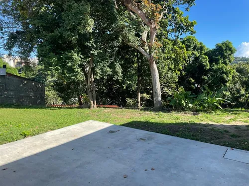 Venta Casa Prados Del Este