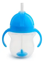 Comprar Termo Para Niños Munchkin