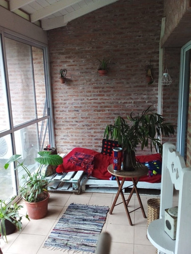 Imagen 9 de 26 de Casa En Alq. Temporario En Septiembre, Escobar, G.b.a. Zona Norte