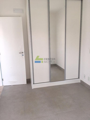 Imagem 14 de 15 de Apartamento - Vila Mariana - Ref: 9092 - L-866908