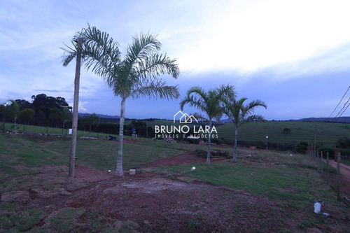 Imagem 29 de 30 de Sítio À Venda Em Mateus Leme Portal Serra Azul - Si0078
