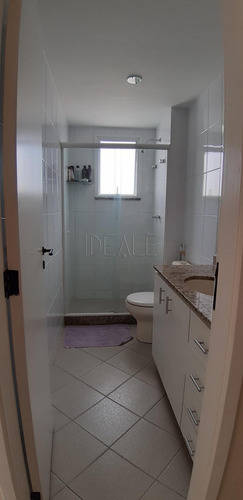 Imagem 9 de 14 de Condominio Quality 1 - Ide70143