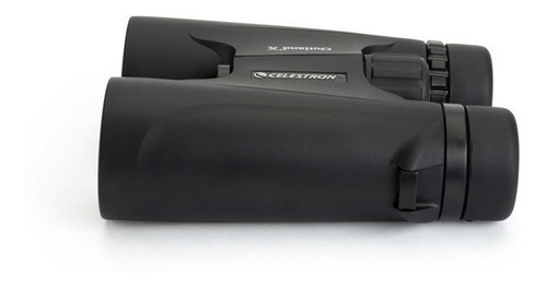 Binoculares Celestron Outland 10x42 Roof Bak4 Multicoated Color Negro
