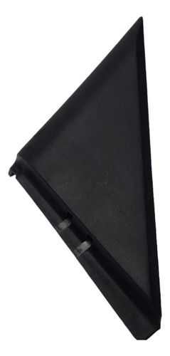 Acabamento Interno Retrovisor Esquerdo Honda Civic 1996 2000