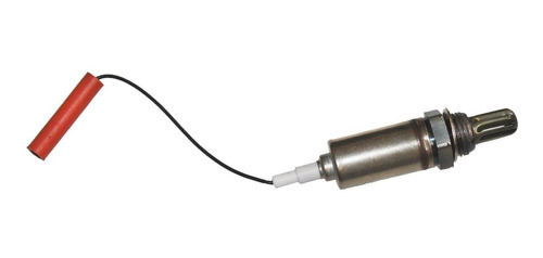 Sensor O2 Ox Dodge Daytona 2.2l 4 Cil 84/86 Walker