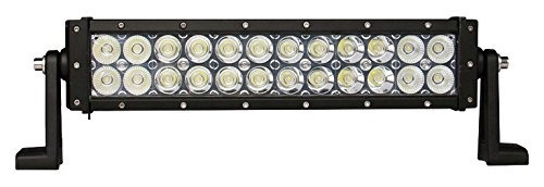 Db Link Dble42c 42 Straight Double Row Led Off Road