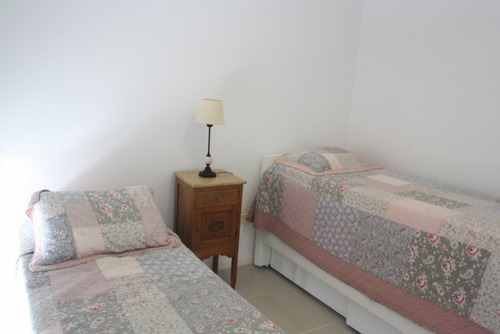 Apartamentos En Venta - Prop. Id: 2203
