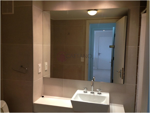 Imagen 26 de 30 de Apartamento En Brava, 2 Dormitorios Alquiler - Punta Del Este Brava