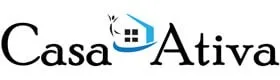 CASA ATIVA