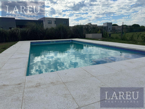 Casa En San Ramiro